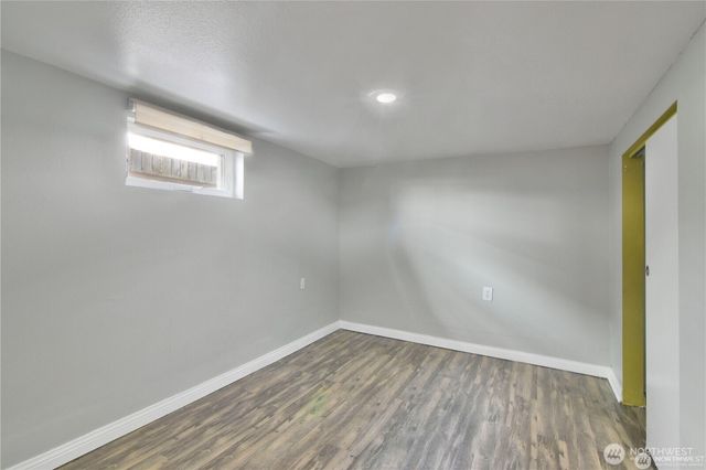 328 NE 52nd Street, Seattle, WA 98105