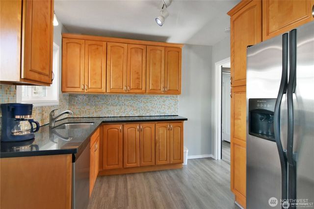 328 NE 52nd Street, Seattle, WA 98105