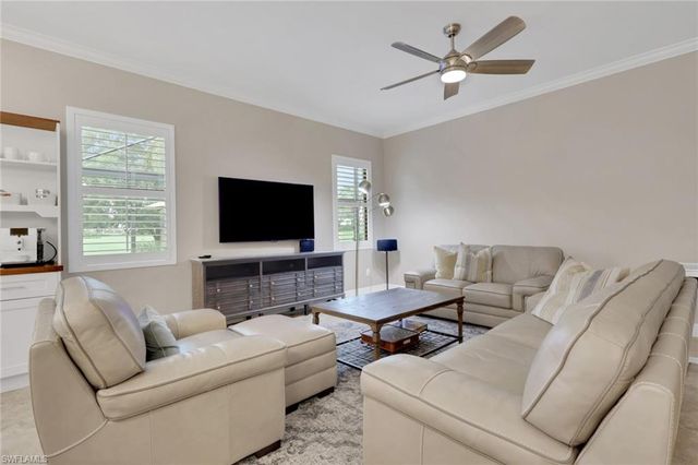 10099 Biscayne Bay Lane, Naples, FL 34120