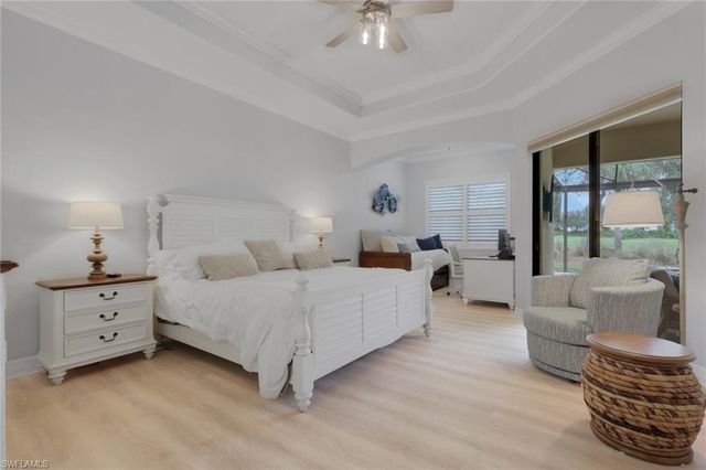 10099 Biscayne Bay Lane, Naples, FL 34120