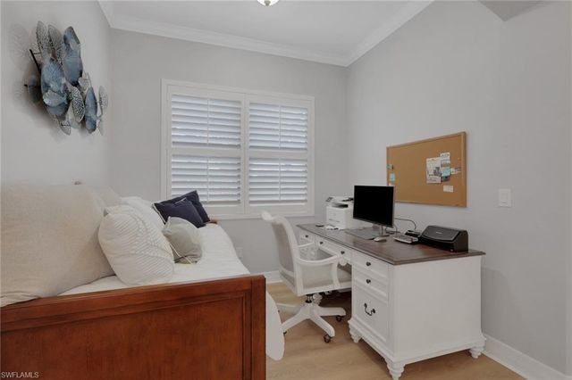 10099 Biscayne Bay Lane, Naples, FL 34120