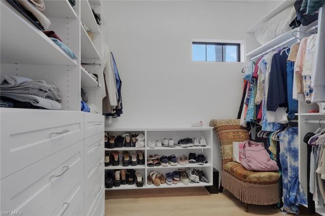 10099 Biscayne Bay Lane, Naples, FL 34120