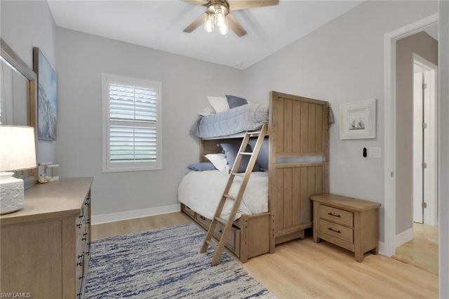 10099 Biscayne Bay Lane, Naples, FL 34120