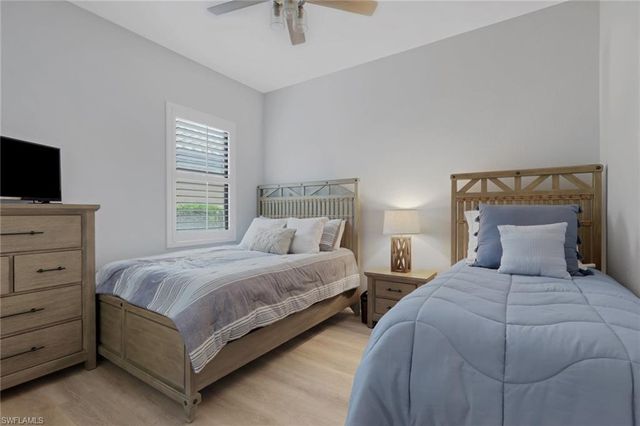 10099 Biscayne Bay Lane, Naples, FL 34120