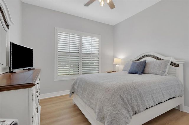 10099 Biscayne Bay Lane, Naples, FL 34120