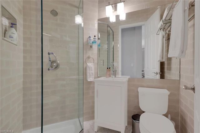 10099 Biscayne Bay Lane, Naples, FL 34120