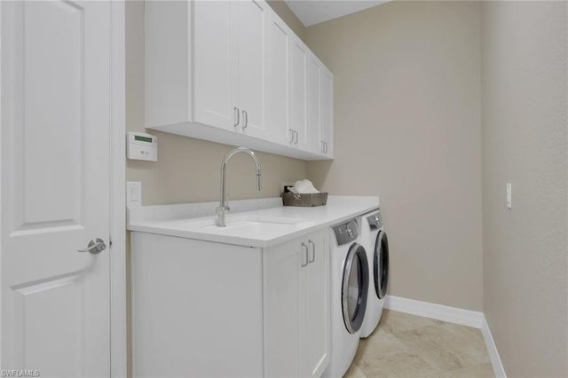 10099 Biscayne Bay Lane, Naples, FL 34120