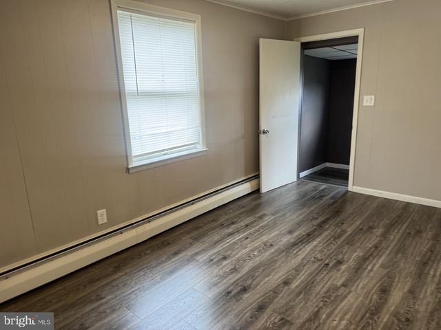 317 S NICE ST, Frackville, PA 17931