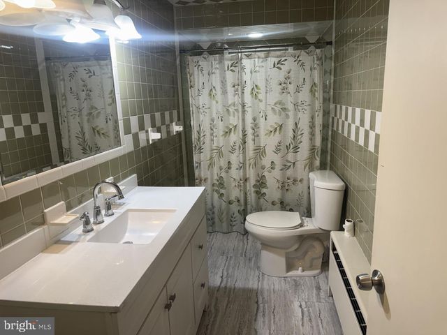 317 S NICE ST, Frackville, PA 17931