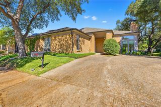 6039 Steamboat Drive, Dallas, TX 75230