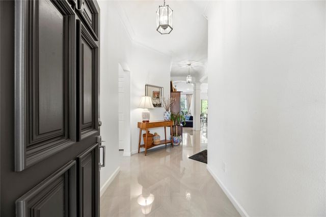 11418 Cypresswood Trail Drive, Houston, TX 77070