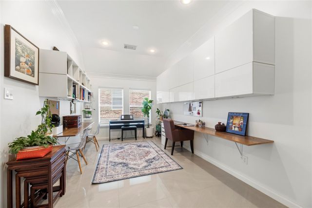 11418 Cypresswood Trail Drive, Houston, TX 77070