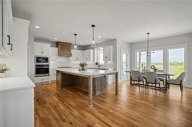 25010 W 142nd Street, Olathe, KS 66061