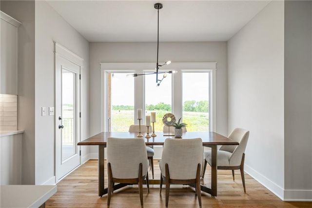 25010 W 142nd Street, Olathe, KS 66061