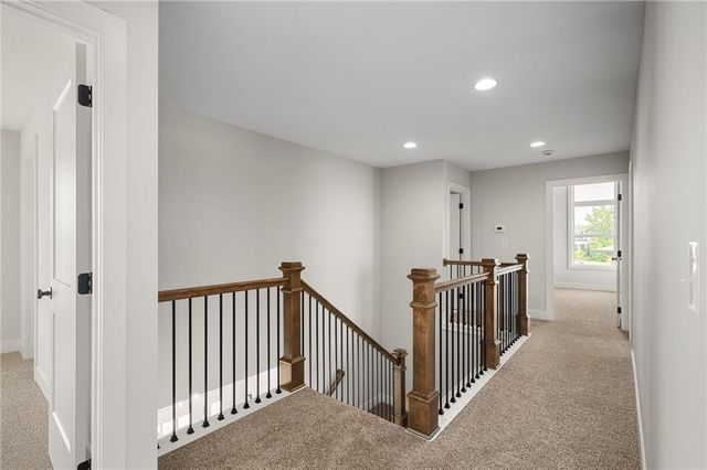 25010 W 142nd Street, Olathe, KS 66061