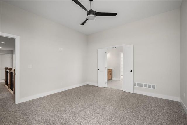 25010 W 142nd Street, Olathe, KS 66061