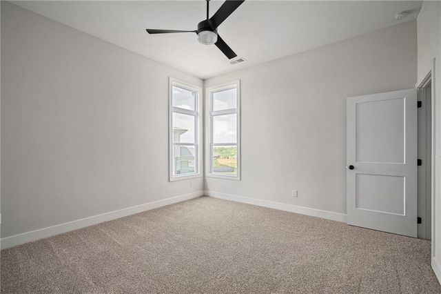 25010 W 142nd Street, Olathe, KS 66061