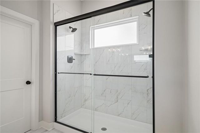 25010 W 142nd Street, Olathe, KS 66061