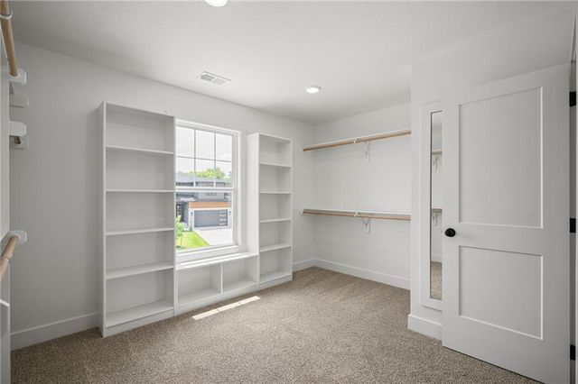 25010 W 142nd Street, Olathe, KS 66061