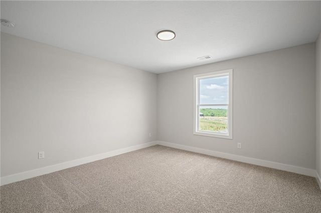 25010 W 142nd Street, Olathe, KS 66061