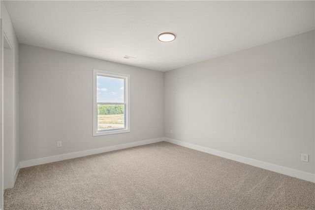 25010 W 142nd Street, Olathe, KS 66061