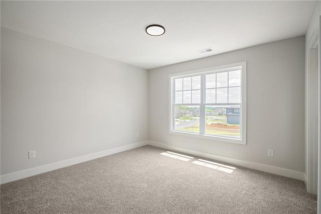 25010 W 142nd Street, Olathe, KS 66061