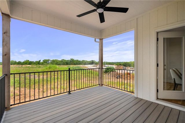 25010 W 142nd Street, Olathe, KS 66061