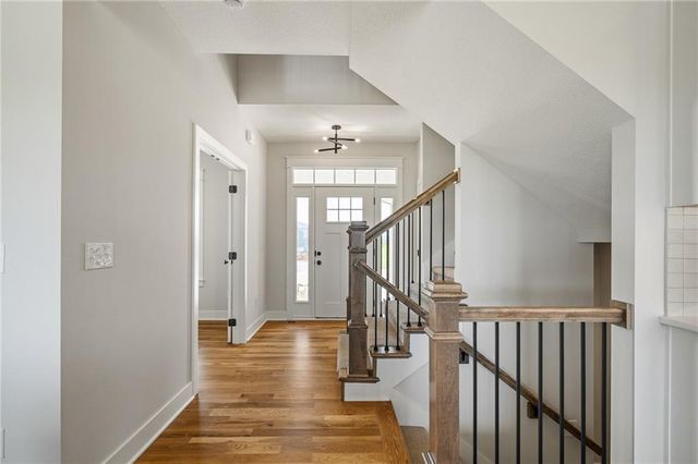 25010 W 142nd Street, Olathe, KS 66061