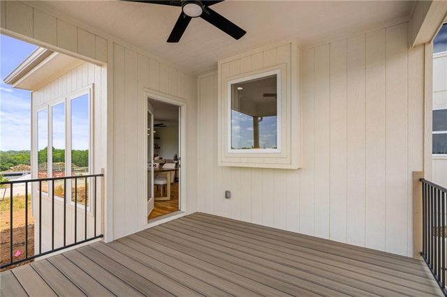 25010 W 142nd Street, Olathe, KS 66061