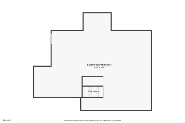 25010 W 142nd Street, Olathe, KS 66061