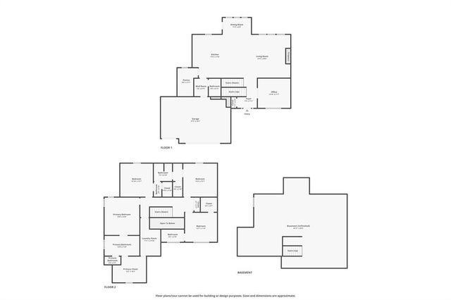 25010 W 142nd Street, Olathe, KS 66061