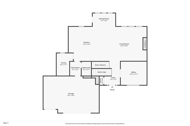 25010 W 142nd Street, Olathe, KS 66061