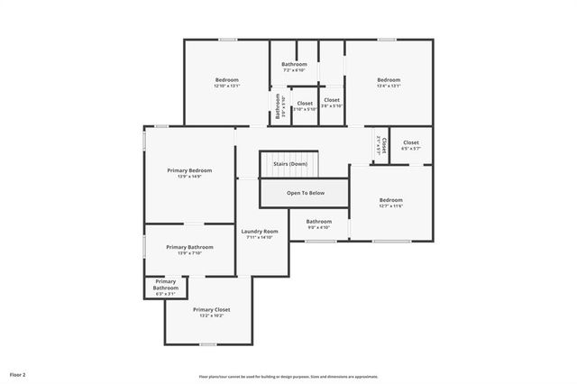 25010 W 142nd Street, Olathe, KS 66061