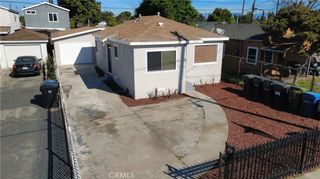 2121 E Piru, Compton, CA 90222