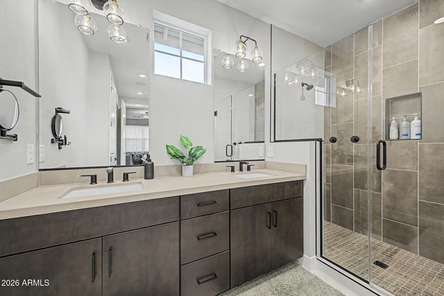 11300 N CASA DEGA Drive 1002, Surprise, AZ 85388