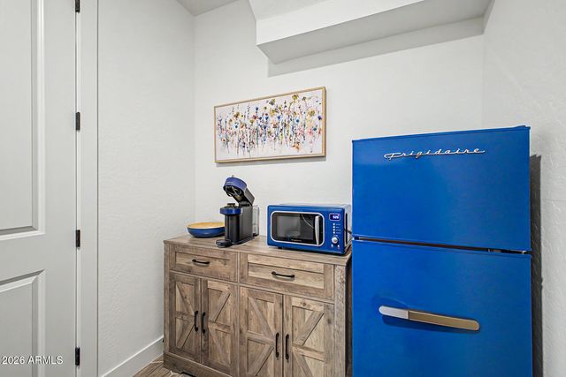 11300 N CASA DEGA Drive 1002, Surprise, AZ 85388