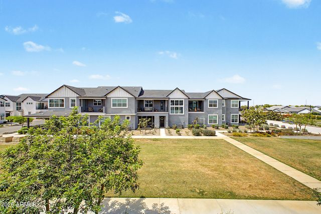 11300 N CASA DEGA Drive 1002, Surprise, AZ 85388