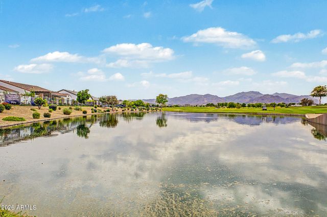 11300 N CASA DEGA Drive 1002, Surprise, AZ 85388