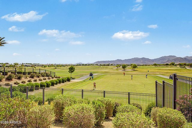 11300 N CASA DEGA Drive 1002, Surprise, AZ 85388