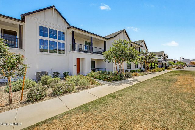 11300 N CASA DEGA Drive 1002, Surprise, AZ 85388