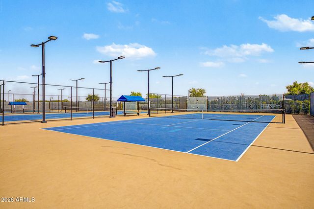 11300 N CASA DEGA Drive 1002, Surprise, AZ 85388