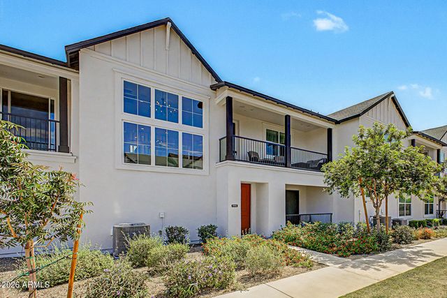 11300 N CASA DEGA Drive 1002, Surprise, AZ 85388