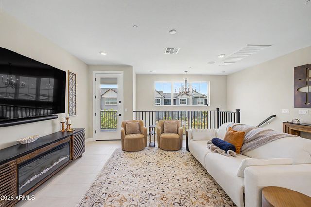 11300 N CASA DEGA Drive 1002, Surprise, AZ 85388