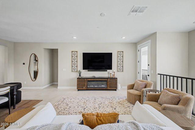 11300 N CASA DEGA Drive 1002, Surprise, AZ 85388