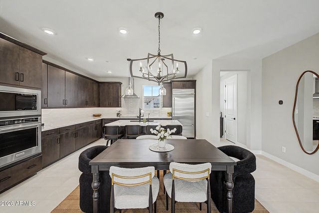 11300 N CASA DEGA Drive 1002, Surprise, AZ 85388