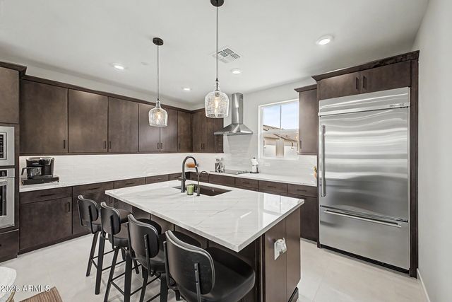 11300 N CASA DEGA Drive 1002, Surprise, AZ 85388