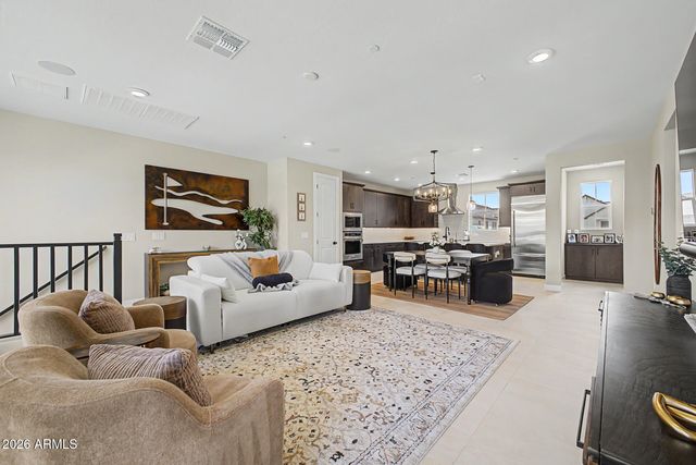 11300 N CASA DEGA Drive 1002, Surprise, AZ 85388