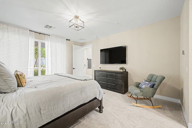 11300 N CASA DEGA Drive 1002, Surprise, AZ 85388