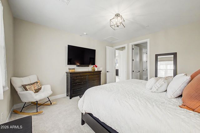 11300 N CASA DEGA Drive 1002, Surprise, AZ 85388