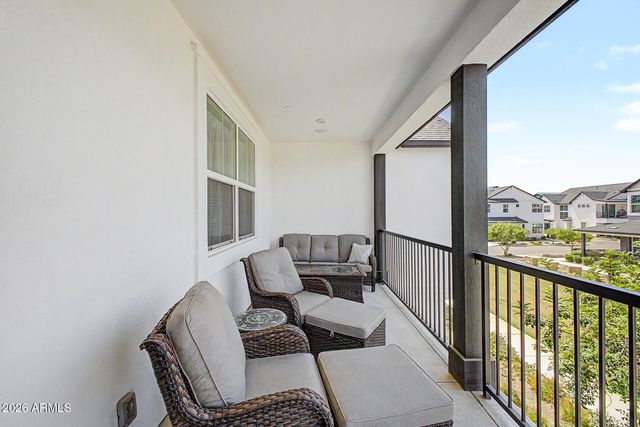 11300 N CASA DEGA Drive 1002, Surprise, AZ 85388